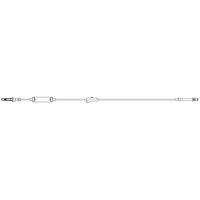 Buy ICU Medical Cystoscopy and Irrigation Set