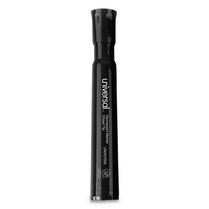 Buy Universal Chisel Tip Permanent Marker