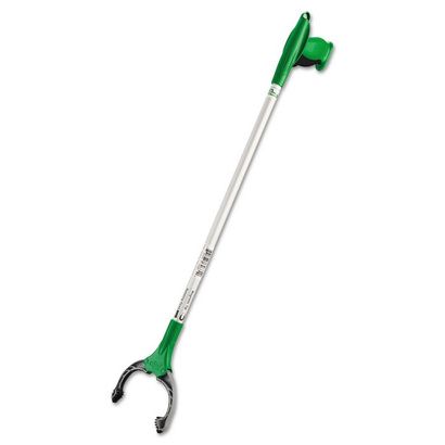 Buy Unger Nifty Nabber Trigger-Grip Extension Arm
