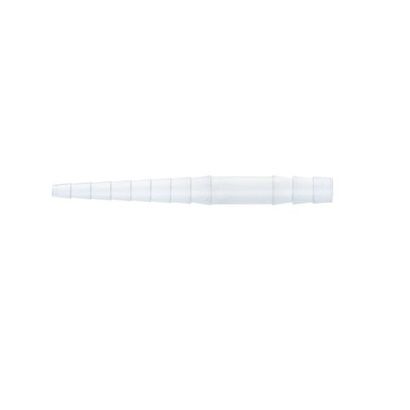 Buy Cardinal SIMS Connector