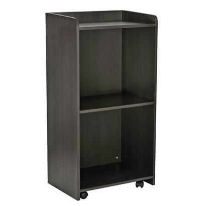 Buy AdirOffice Hostess Stand