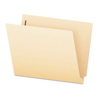 Buy Pendaflex SmartShield End Tab Fastener Folders