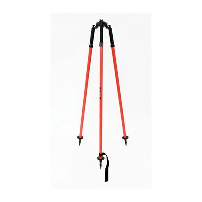 Buy AdirPro Aluminum Prism Pole Tripod