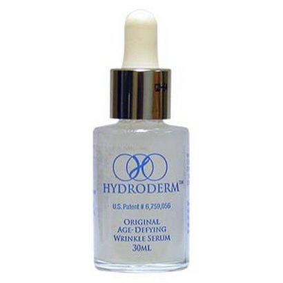 Buy Life Extension Hydroderm