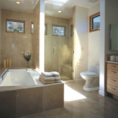 Buy Clarke Toilevator GRANDE Extra Long Elevated Toilet Platform