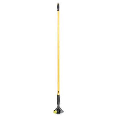 Buy Rubbermaid Commercial Maximizer 3-in-1 Floor Prep Tool with Handle
