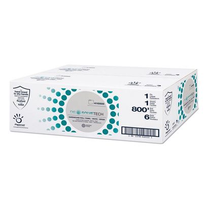 Buy Papernet DissolveTech Paper Towel
