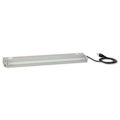 Buy Bush Light Pack