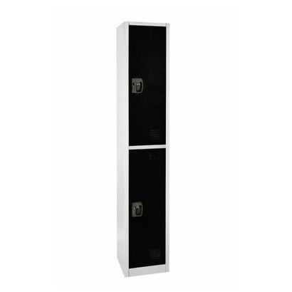 Buy AdirOffice Large Door Locker