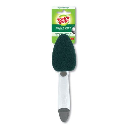 Buy Scotch-Brite Soap-Dispensing Dishwand