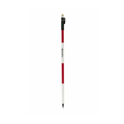 Buy AdirPro Aluminum Prism Pole