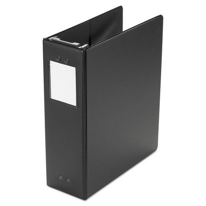 Buy Wilson Jones Large Capacity Hanging Post Binder