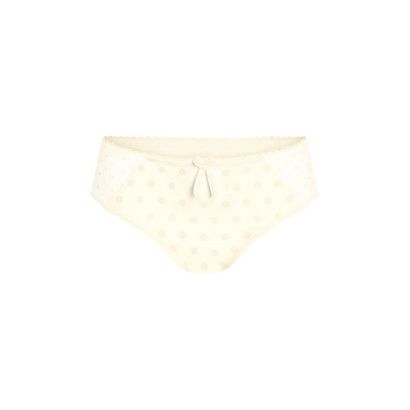 Buy Amoena Kylie Brief