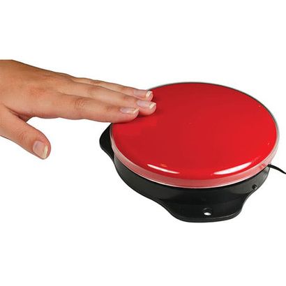 Buy Enabling Devices Jumbo Switch with Latch Timer