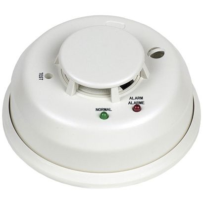 Buy Silent Call Medallion Series Smoke Transmitter