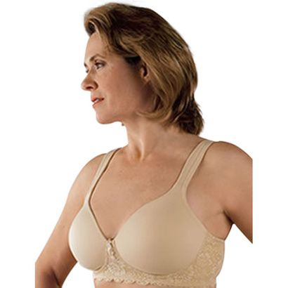 Buy Classique 730 Post Mastectomy Fashion Bra