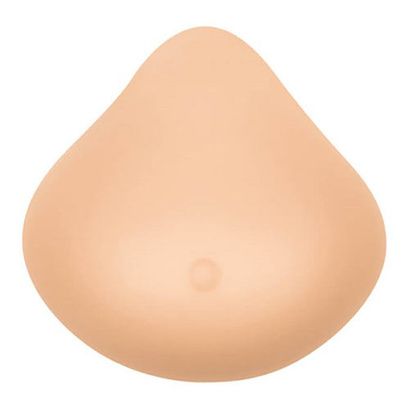 Buy Amoena Contact 1S 384C Symmetrical Breast Form With ComfortPlus Technology