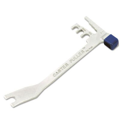 Buy Master Caster Caster Puller Tool