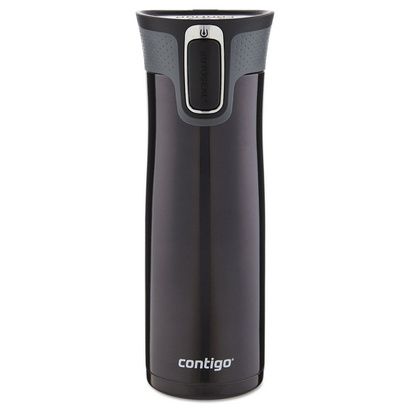 Buy Contigo West Loop AUTOSEAL Travel Mug