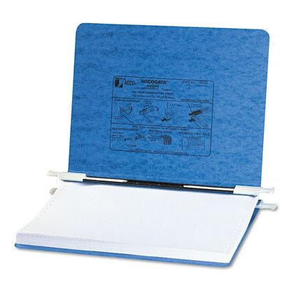Buy ACCO PRESSTEX Covers with Storage Hooks