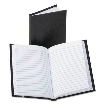 Buy Boorum & Pease Pocket Size Bound Memo Books