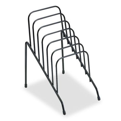 Buy Fellowes Wire Step File Jr.