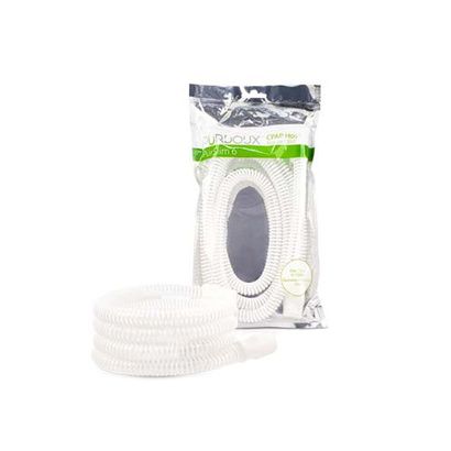 Buy Purdoux PurSlim CPAP Hose