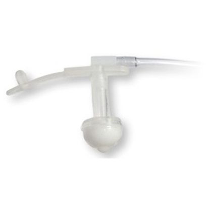 Buy Bard Non-Sterile Gastrostomy Feeding Tube