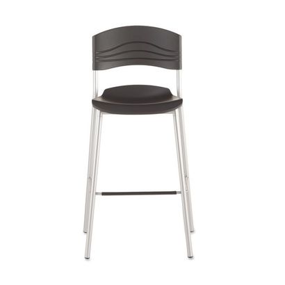 Buy Iceberg CafWorks Bistro Stool