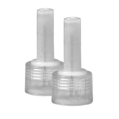 Buy Dynarex Pen Needles