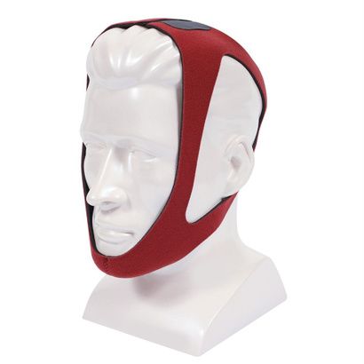 Buy Vyaire Medical PureSom Ruby Topaz Adjustable Chin Strap