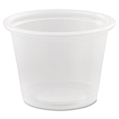 Buy Dart Conex Complements Portion Medicine Cups