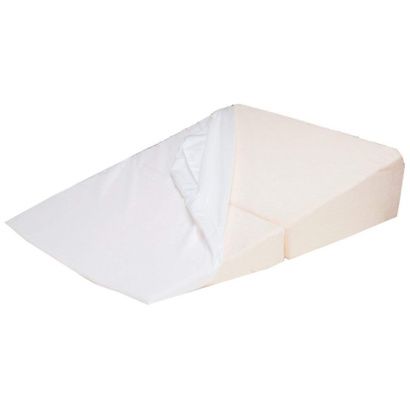 Buy Rolyan SleepRite Folding Bed Wedge