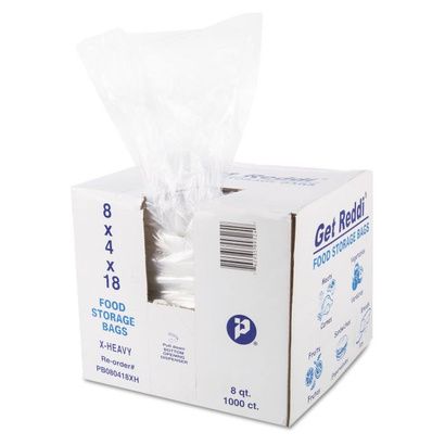 Buy Inteplast Group Food and Utility Bags
