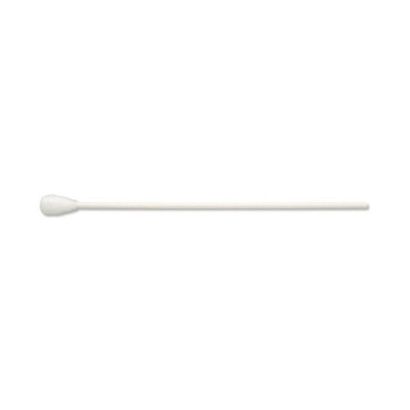 Buy Puritan OB/GYN Swabstick