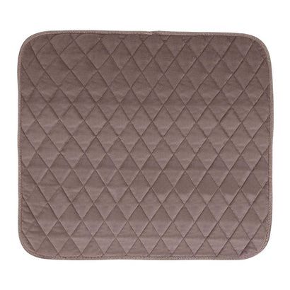 Buy Vive Chair Incontinence Pads