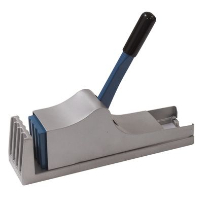 Buy Dynarex Pill Crusher