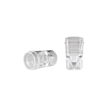 Buy Medica EasyLyte Sample Cup for Medica Analyzer
