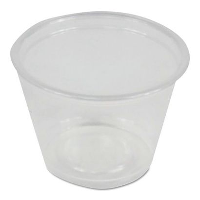 Buy Boardwalk Souffl Portion Cups