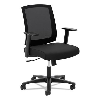 Buy HON Torch Mesh Mid-Back Task Chair