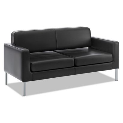 Buy HON Corral Reception Seating Sofa