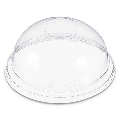 Buy Dart Plastic Dome Lid
