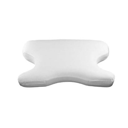 Buy Best In Rest Pillowcase for Memory Foam CPAP Pillows