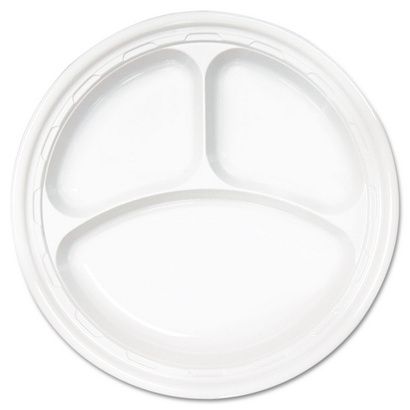 Buy Dart Famous Service Impact Plastic Dinnerware