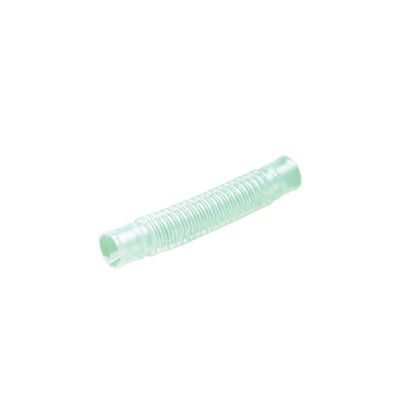 Buy Teleflex Corr-A-Flex Aerosol Tubing