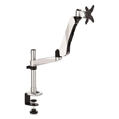Buy 3M Easy-Adjust Desk Monitor Arm Mount