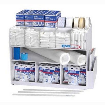 Buy BSN FCT System Starter  Kit