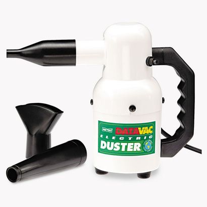 Buy DataVac Metro DataVac Electric Duster