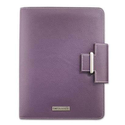 Buy AT-A-GLANCE Day Runner Terramo Refillable Planner