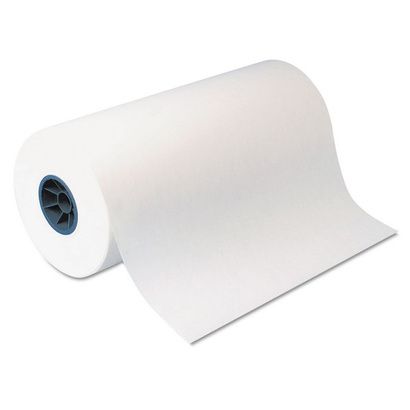 Buy Dixie Super Loxol Freezer Paper